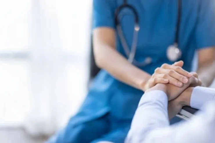 Medical Services, Dr. Samatha Kumar Clinic, Dr. Samatha Kumar